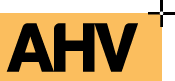 Logo AHV GmbH